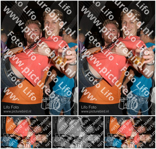 Evenement foto: 2343