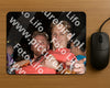 Evenement foto: 2343