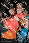 Evenement foto: 2343