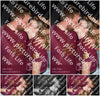 Evenement foto: 2343