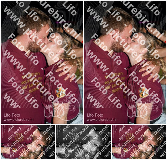 Evenement foto: 2343
