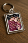 Evenement foto: 2343