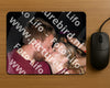 Evenement foto: 2343
