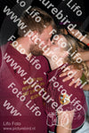 Evenement foto: 2343