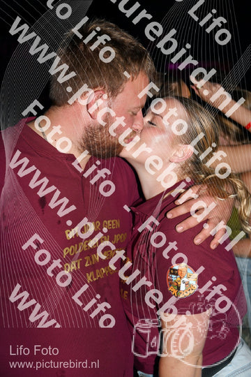 Evenement foto: 2343