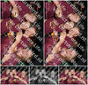 Evenement foto: 2343