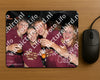Evenement foto: 2343