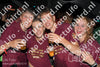 Evenement foto: 2343