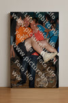 Evenement foto: 2343