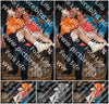 Evenement foto: 2343