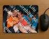 Evenement foto: 2343