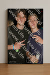 Evenement foto: 2343