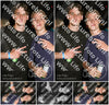 Evenement foto: 2343