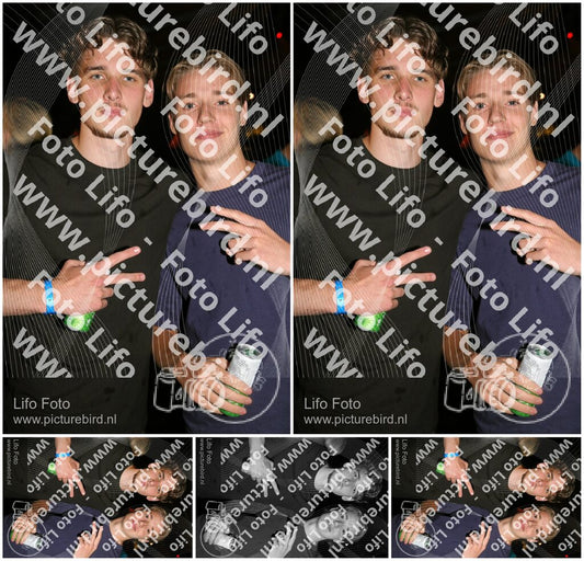 Evenement foto: 2343