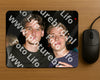 Evenement foto: 2343