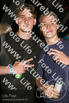 Evenement foto: 2343