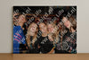 Evenement foto: 2343