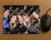 Evenement foto: 2343