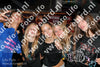 Evenement foto: 2343