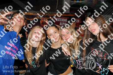 Evenement foto: 2343
