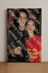 Evenement foto: 2343