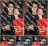 Evenement foto: 2343
