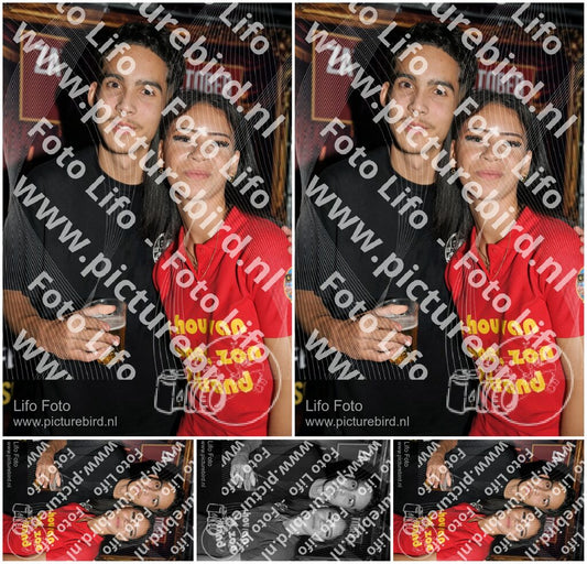 Evenement foto: 2343