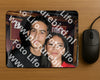 Evenement foto: 2343