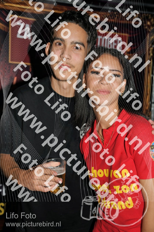 Evenement foto: 2343