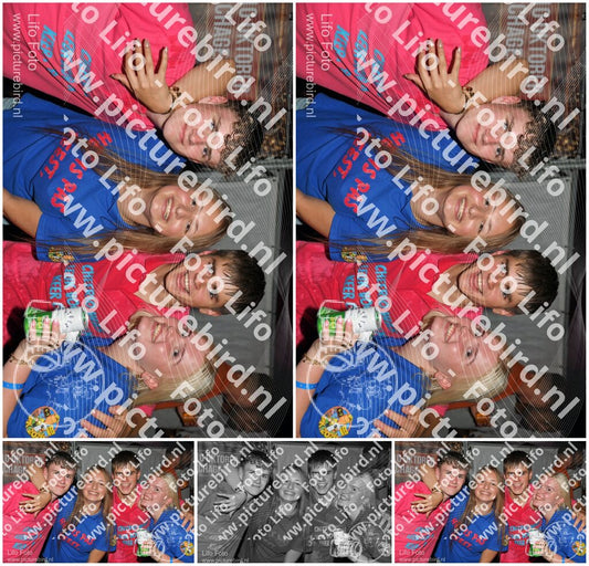 Evenement foto: 2343