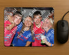 Evenement foto: 2343