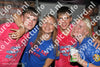 Evenement foto: 2343