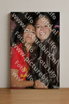 Evenement foto: 2343