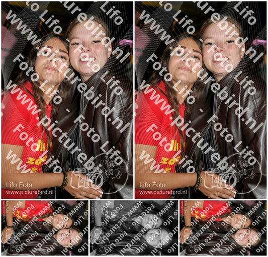 Evenement foto: 2343