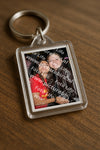 Evenement foto: 2343