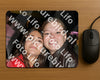 Evenement foto: 2343