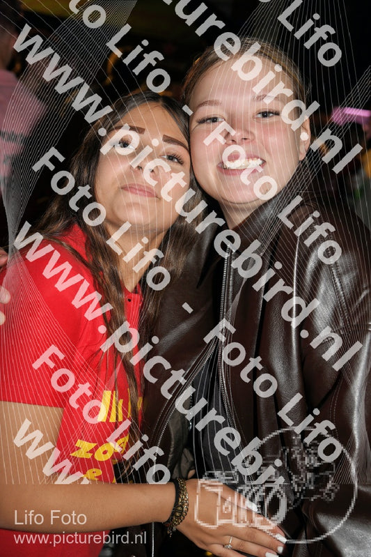 Evenement foto: 2343