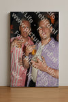 Evenement foto: 2343