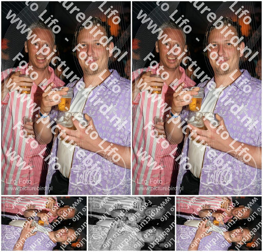 Evenement foto: 2343