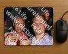 Evenement foto: 2343