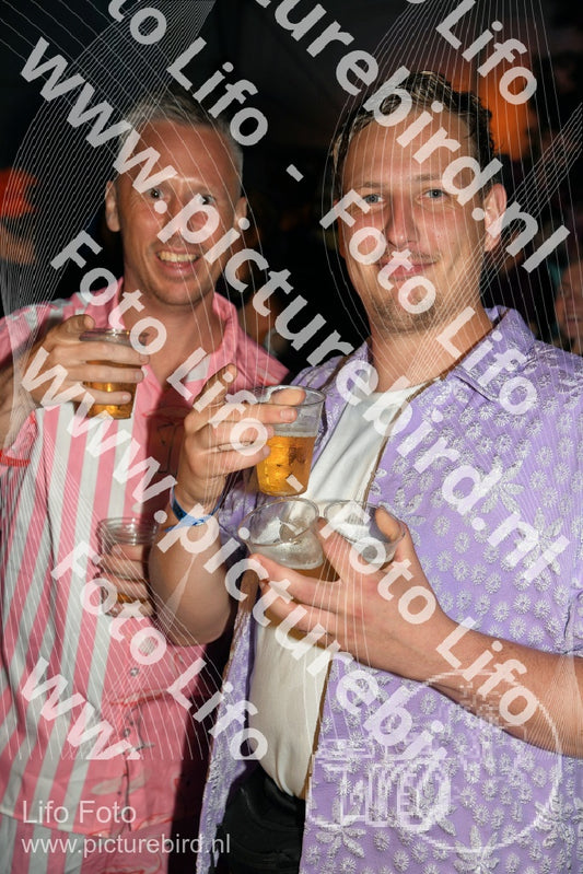 Evenement foto: 2343