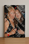 Evenement foto: 2343