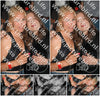 Evenement foto: 2343