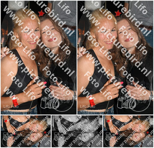 Evenement foto: 2343