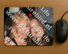 Evenement foto: 2343