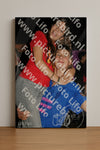 Evenement foto: 2343