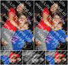 Evenement foto: 2343