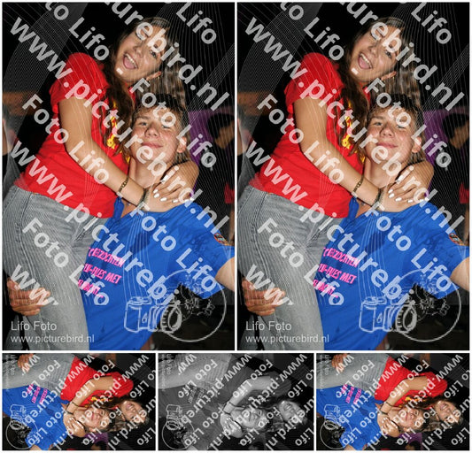 Evenement foto: 2343
