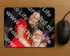 Evenement foto: 2343