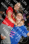Evenement foto: 2343